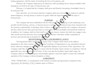 operating subscription shareholder agreements mou businessplan llc lawyer